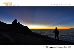 Mountain Torq Exhibition-02